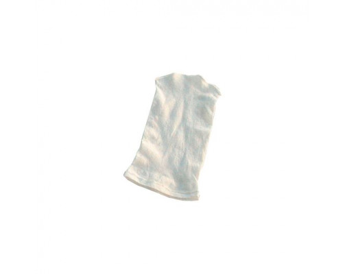 Prodac Net for carbon