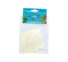 Prodac Net Bag for filter media