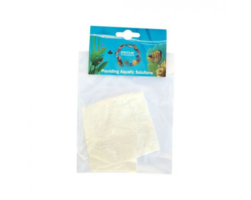 Prodac Net Bag for filter media
