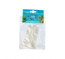 Prodac Sock for mutacal, no phosphates, no nitrates