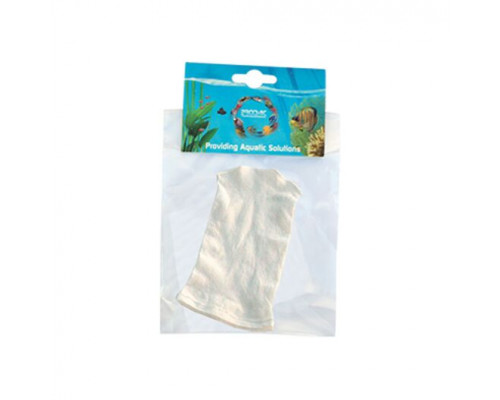 Prodac Sock for mutacal, no phosphates, no nitrates