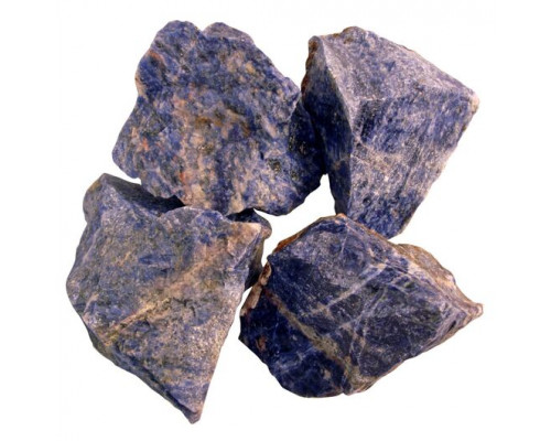 Prodac Sodalite rock (KG)