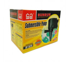 Sunsun JP-025