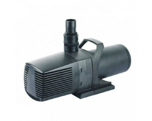 SunSun JAP-10000 Amphibian Pump