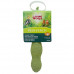 Hagen Living World Pedi-Perch Small – минеральная жердочка для птиц, малая