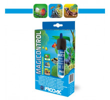 Prodac Magic Control (20 - 34 градуса)