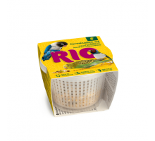 RIO Набор для проращивания 25 g
