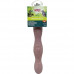 Hagen Living World Pedi-Perch Large – минеральная жердочка для крупных птиц, большая