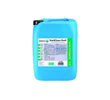 Des Stall Clean Profi ,22 кг
