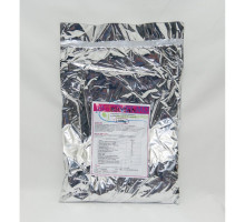 Biotan 25 кг