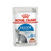 ROYAL CANIN INDOOR GRAVE 85g