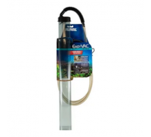 Hagen Fluval EasyVac Gravel Cleaner 60 cm – сифон для очистки грунта аквариума
