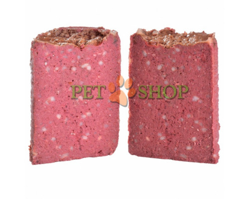 Brit Mono Protein Beef, rice 400 gr