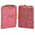 Brit Mono Protein Beef, rice 400 gr