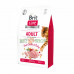 Brit Care Cat Grain-Free Adult Activity Support 2 kg