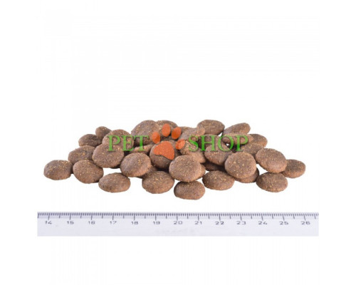 Brit GF Veterinary Diet Dog Gastrointestinal 2 kg для собак