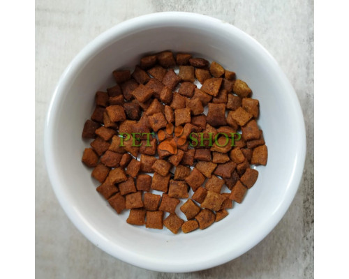 Brit Care Cat Grain-Free Sterilized Urinary Health 1 кг на развес