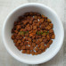 Brit Care Cat Grain-Free Sterilized Urinary Health 1 кг на развес