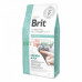 Brit Struvite Cat 5 kg для кошек