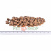 Brit Hypoallergenic Cat 2 kg для кошек