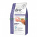 Brit GF Veterinary Diet Dog Gastrointestinal Low Fat 2 kg для собак
