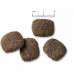 Belcando Adult Active 12.5 kg