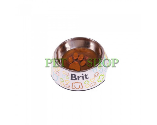 Brit Care Soup 75 gr Суп с индейкой для кошек