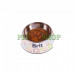 Brit Care Soup 75 gr Суп с индейкой для кошек