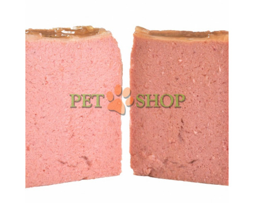 Brit Mono Protein 400 gr с индейкой