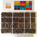 Brit Care Grain-free Puppy Salmon 3 kg