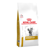 ROYAL CANIN URINARY S/O 1,5KG