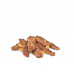 ROYAL CANIN INDOOR JELLY 85g
