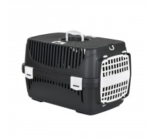 NATURA Cusca de transport N:1 PT-100  Eco Natura Pet Carrier   PT-150