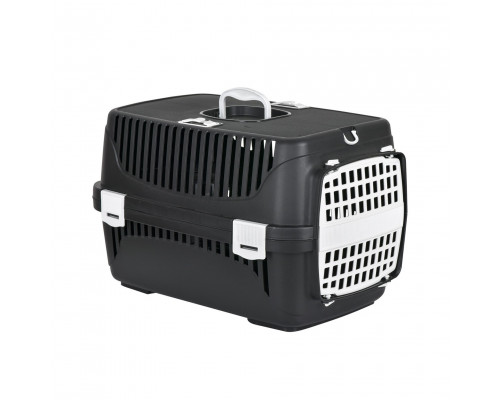 NATURA Cusca de transport N:1 PT-100  Eco Natura Pet Carrier   PT-150