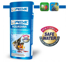 Prodac Aquasana 500 ml