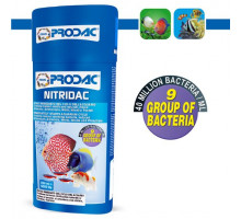 Prodac Nitridac 500 ml