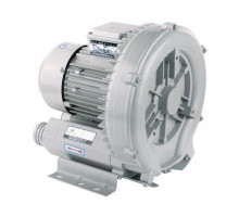 SunSun HG-180C