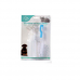 LeoPet KIT Biberon per piccoli animale
