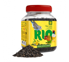 RIO Семена абиссинского нуга 250 g