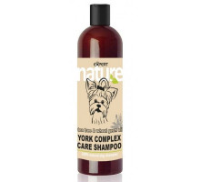 Шампунь для собак Premium Nature York Complex 250 ml