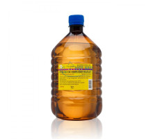 Перекись водорода 3,6% ,1000ml