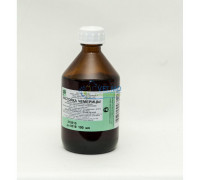 Tinctură de strigoae ,500 ml