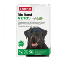 Beaphar Bio Band для собак 65 см
