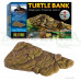 Exo Terra Turtle Bank Medium Магнитный плавающий островок для водных черепах (Medium)