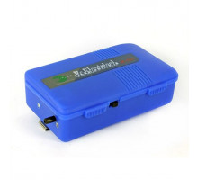 RS Electrical R-101 DC pump