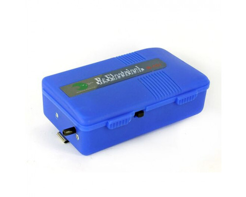 RS Electrical R-101 DC pump