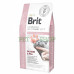 Brit Hypoallergenic Cat 5 kg для кошек