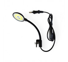 Светильник Led mini 4 W с держателем