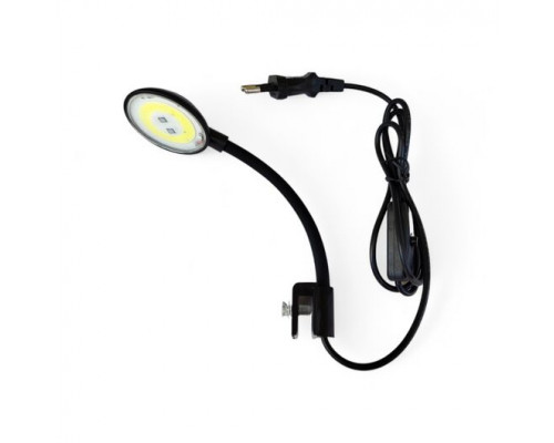 Светильник Led mini 4 W с держателем