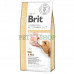 Brit Hepatic для собак 1 кг на развес